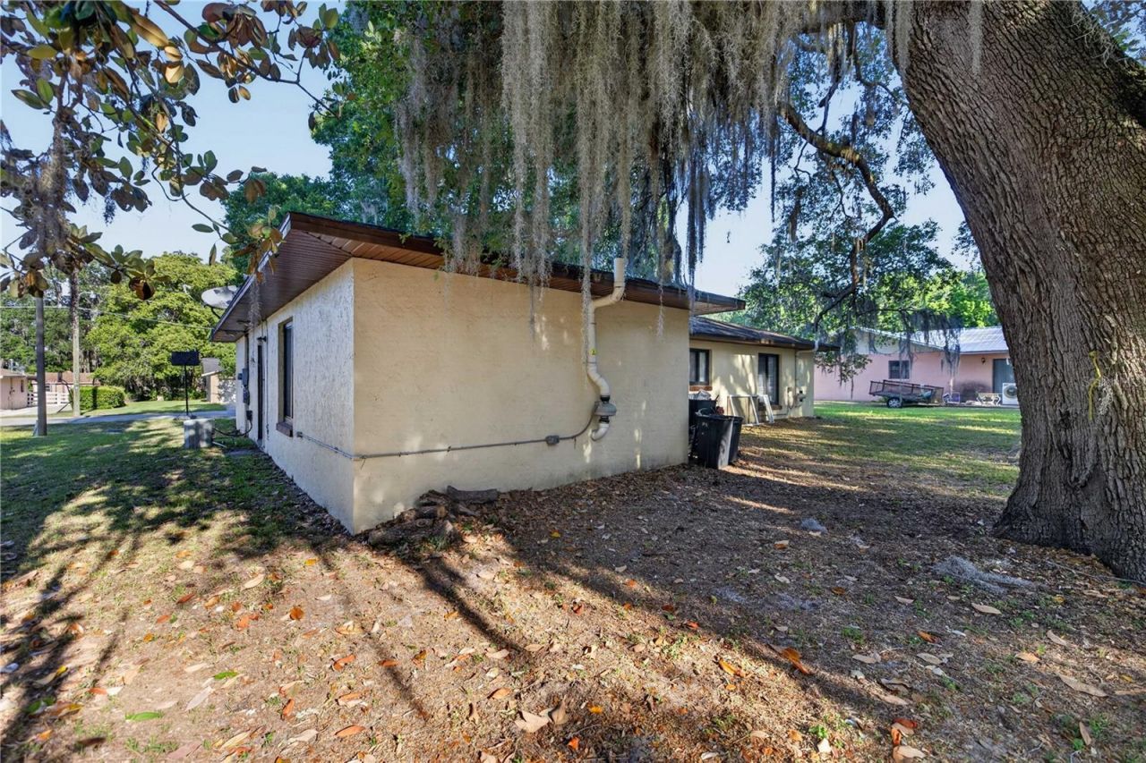 5521 NE 11th Avenue, Ocala, FL 34479 Photo
