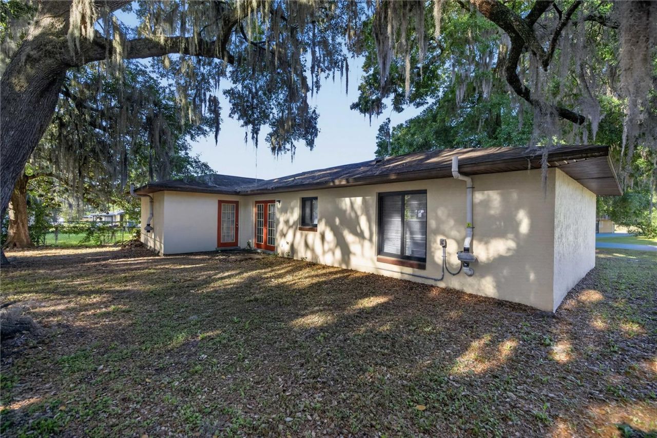 5521 NE 11th Avenue, Ocala, FL 34479 Photo