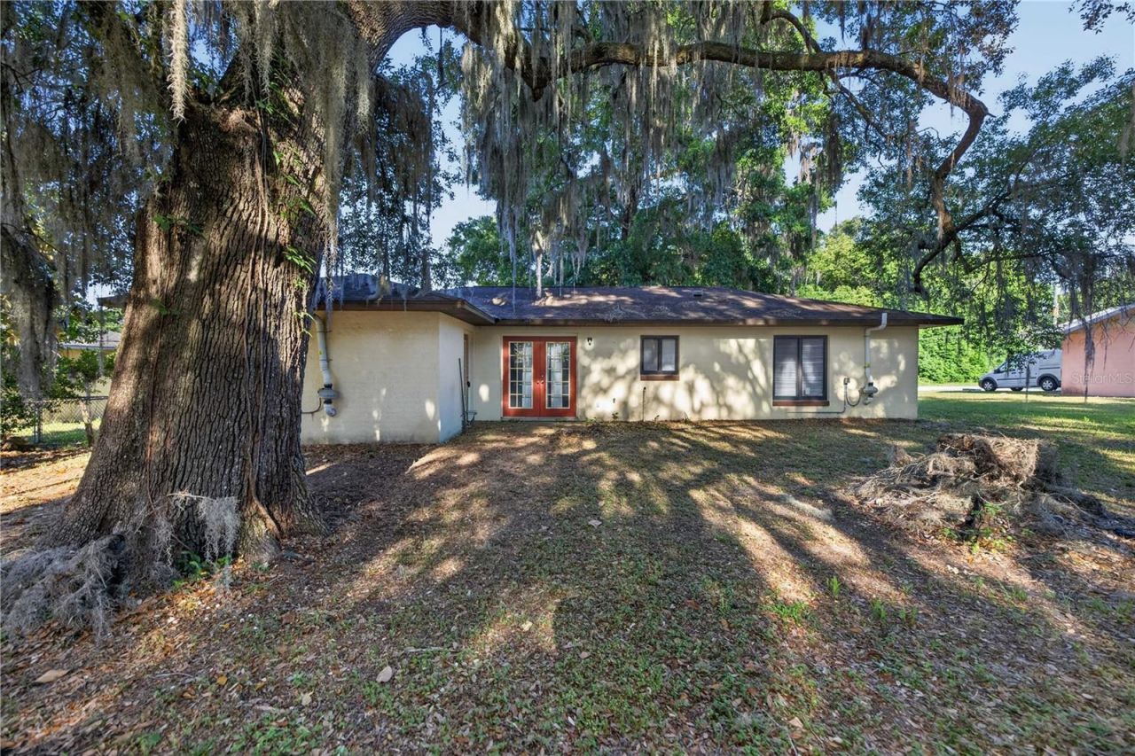 5521 NE 11th Avenue, Ocala, FL 34479 Photo