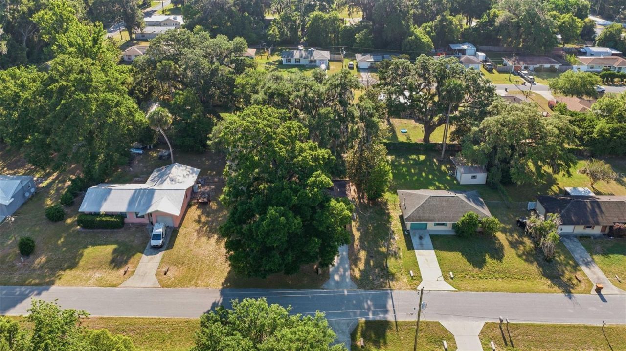 5521 NE 11th Avenue, Ocala, FL 34479 Photo