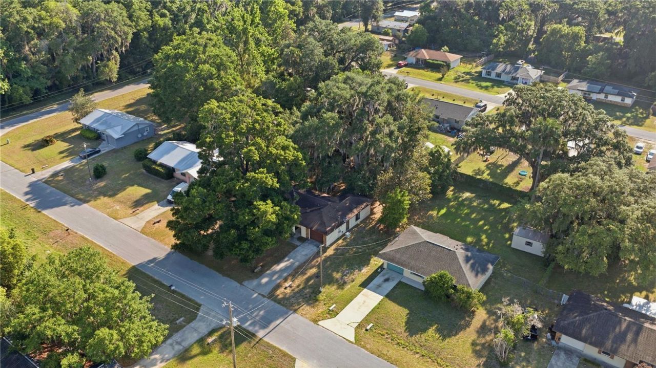 5521 NE 11th Avenue, Ocala, FL 34479 Photo