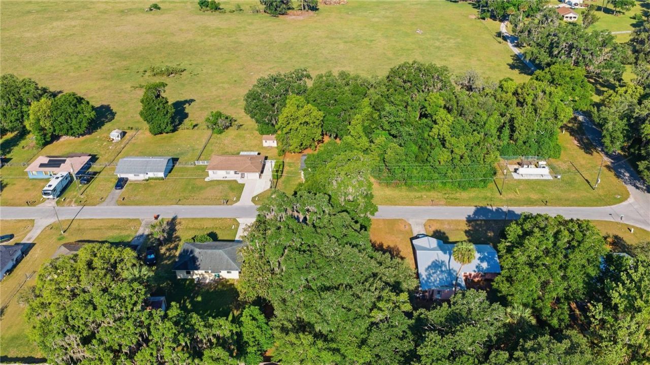 5521 NE 11th Avenue, Ocala, FL 34479 Photo