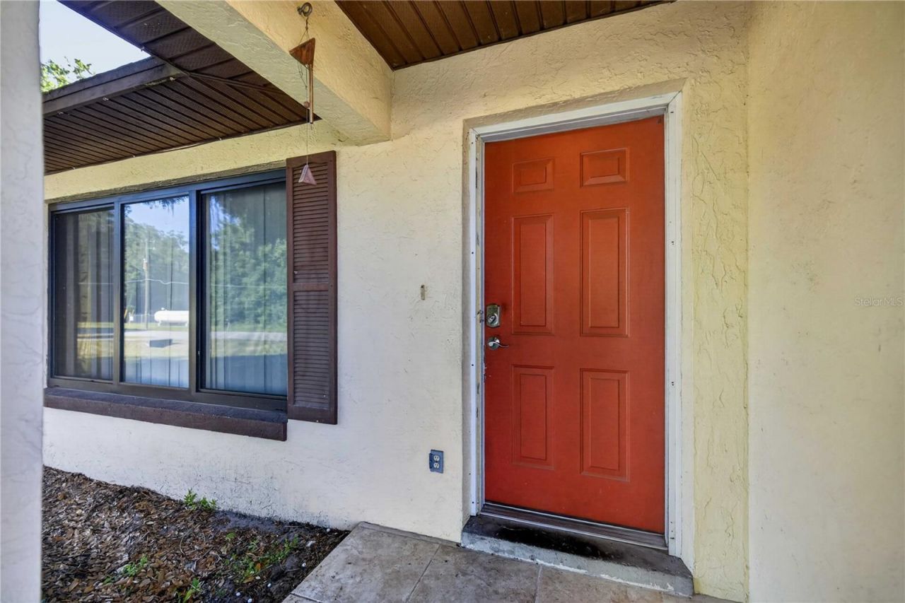 5521 NE 11th Avenue, Ocala, FL 34479 Photo