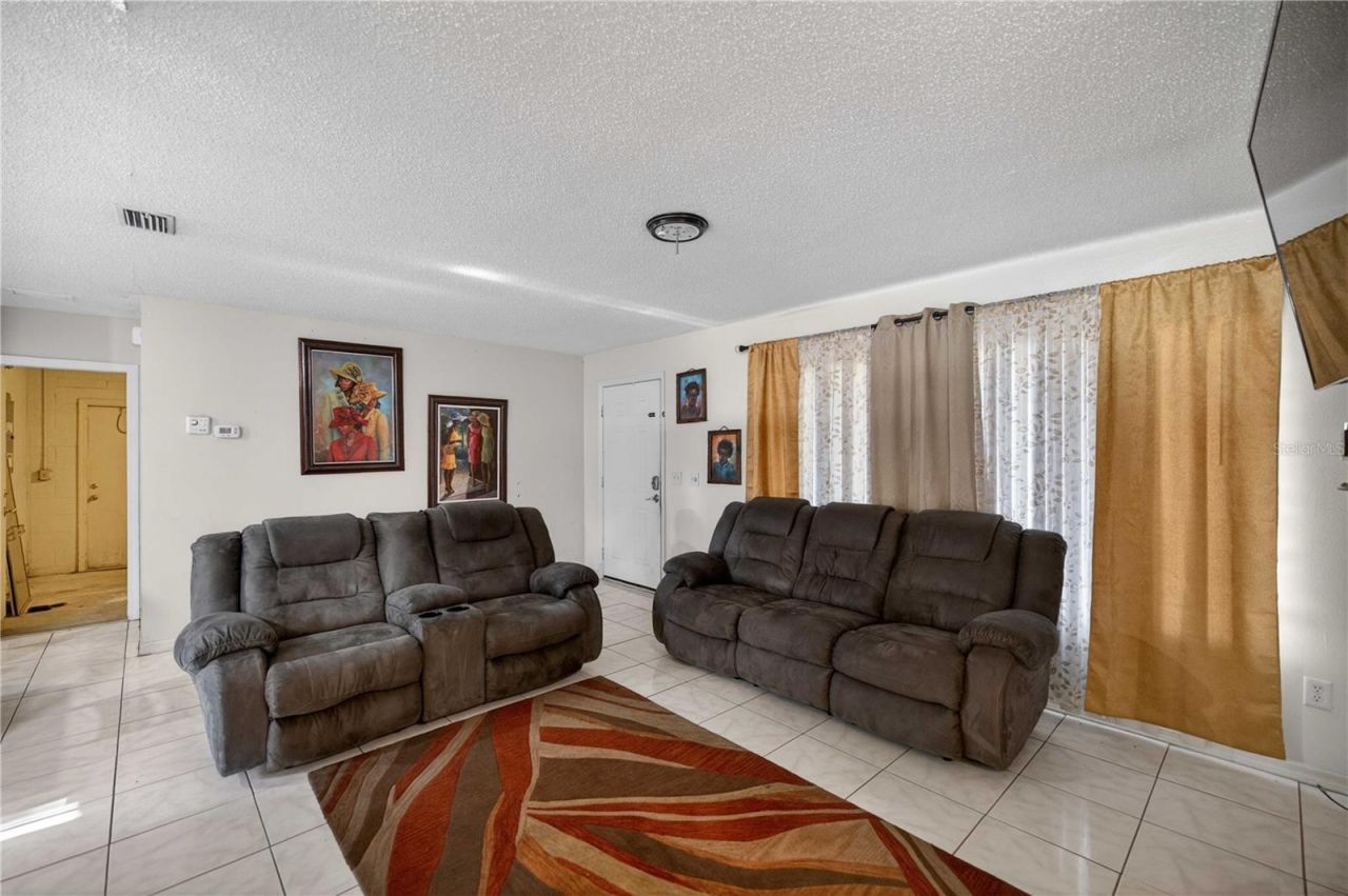 5521 NE 11th Avenue, Ocala, FL 34479 Photo