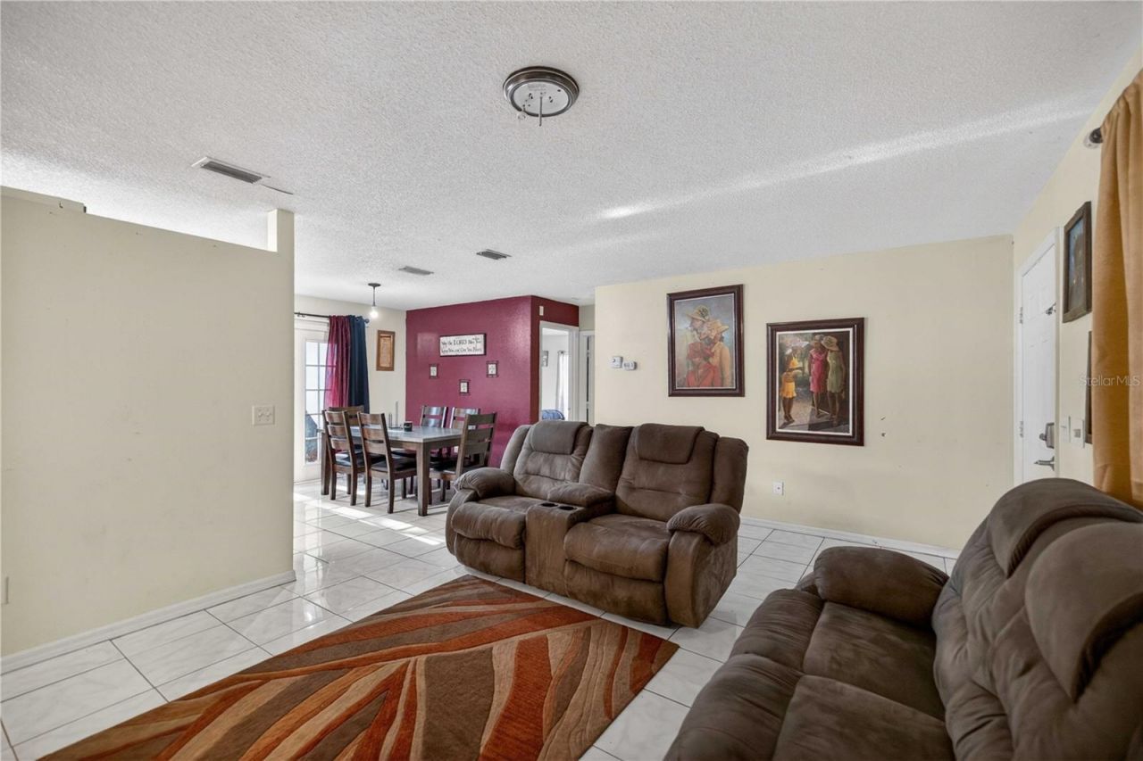 5521 NE 11th Avenue, Ocala, FL 34479 Photo