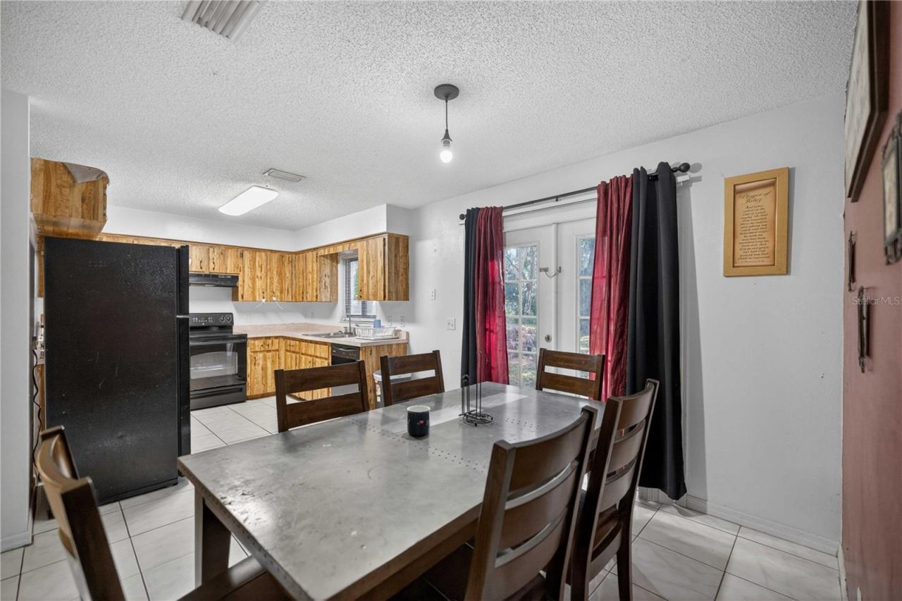 5521 NE 11th Avenue, Ocala, FL 34479 Photo