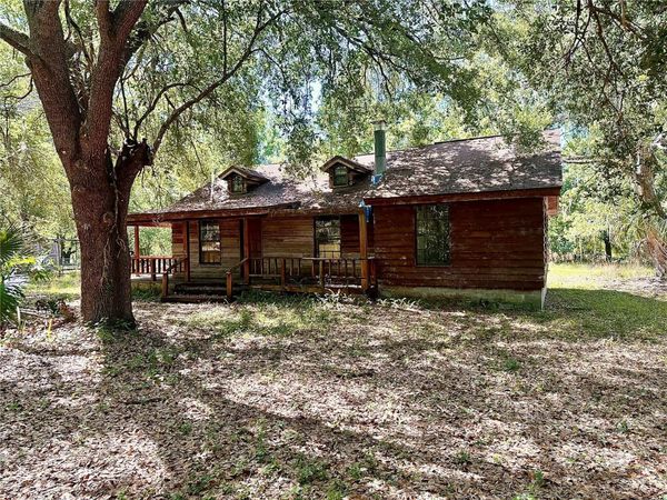 26314 GLENWOOD DRIVE , WESLEY CHAPEL, FL 33544