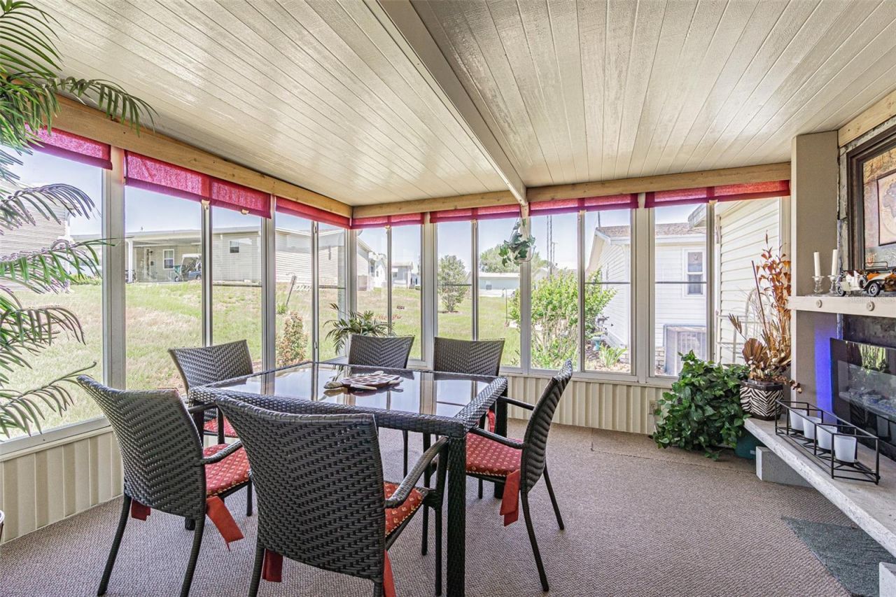 37627 Lorena Avenue, Zephyrhills, FL 33541 Photo