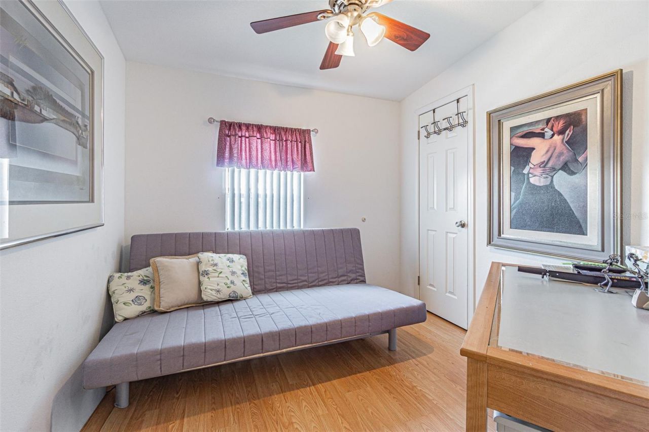 37627 Lorena Avenue, Zephyrhills, FL 33541 Photo