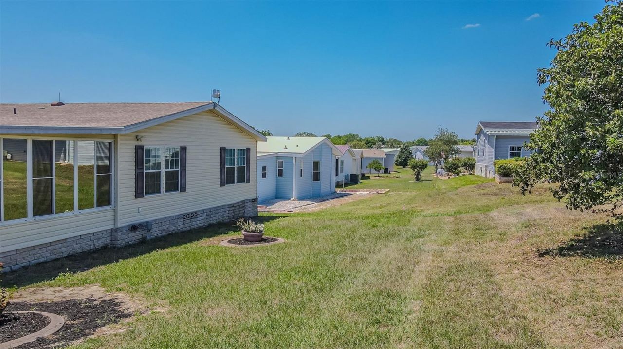 37627 Lorena Avenue, Zephyrhills, FL 33541 Photo