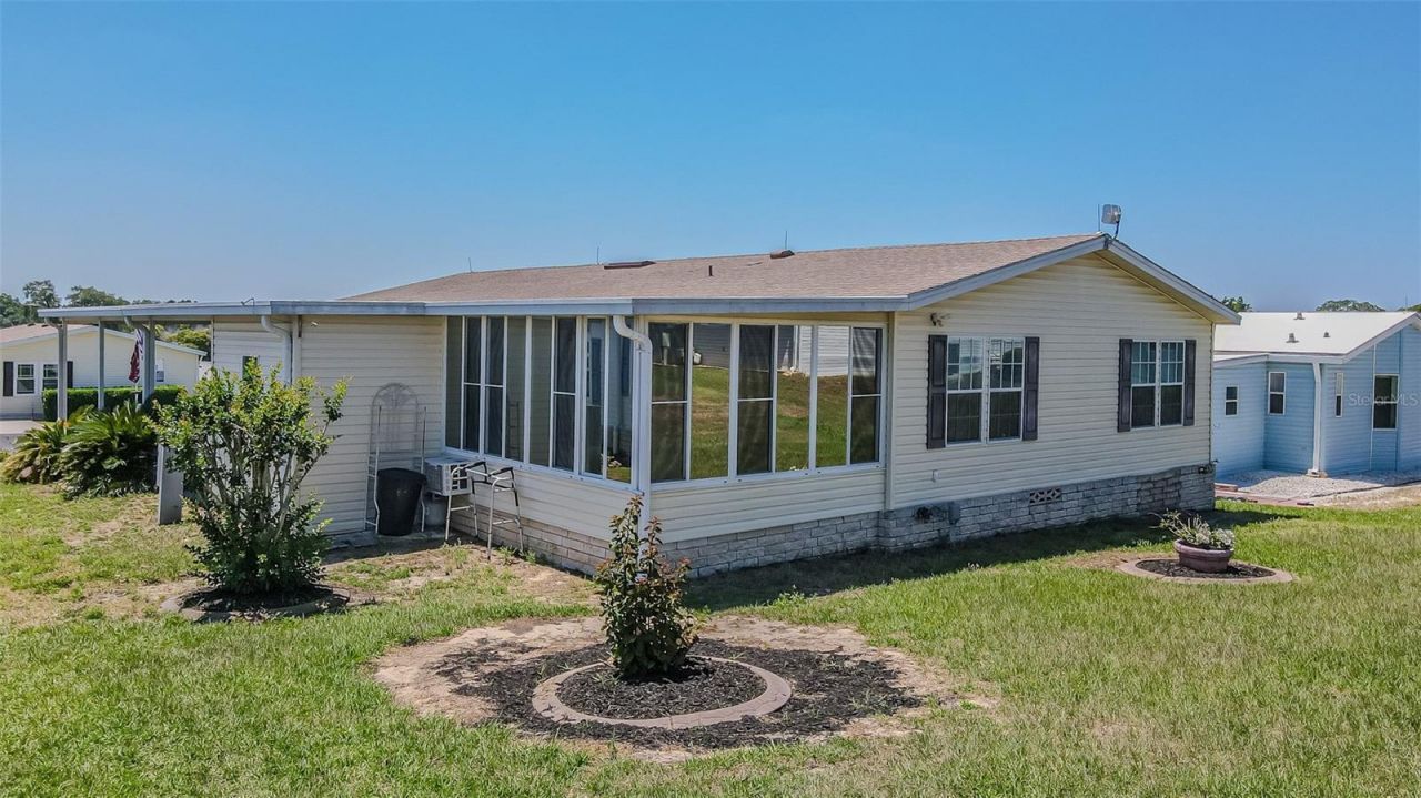 37627 Lorena Avenue, Zephyrhills, FL 33541 Photo