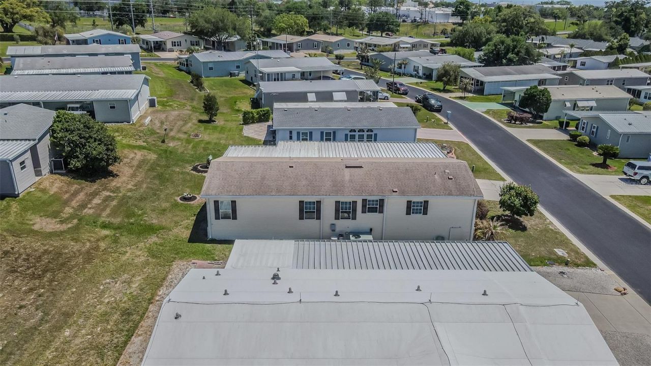 37627 Lorena Avenue, Zephyrhills, FL 33541 Photo