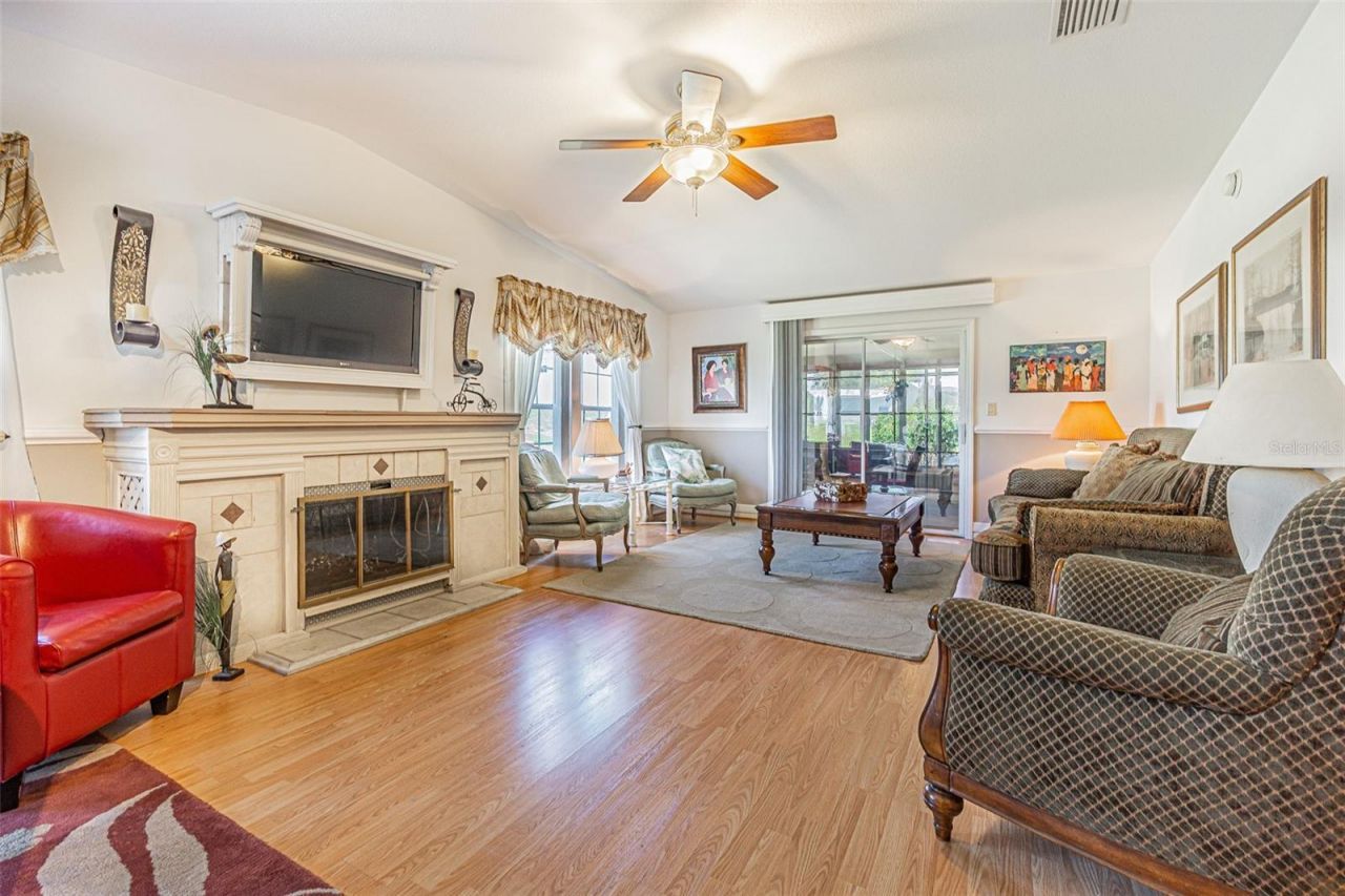37627 Lorena Avenue, Zephyrhills, FL 33541 Photo
