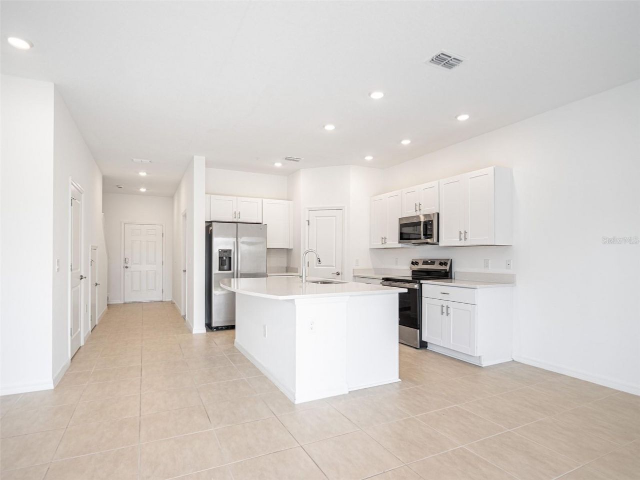5140 Quakers Place, Saint Cloud, FL 34769 Photo