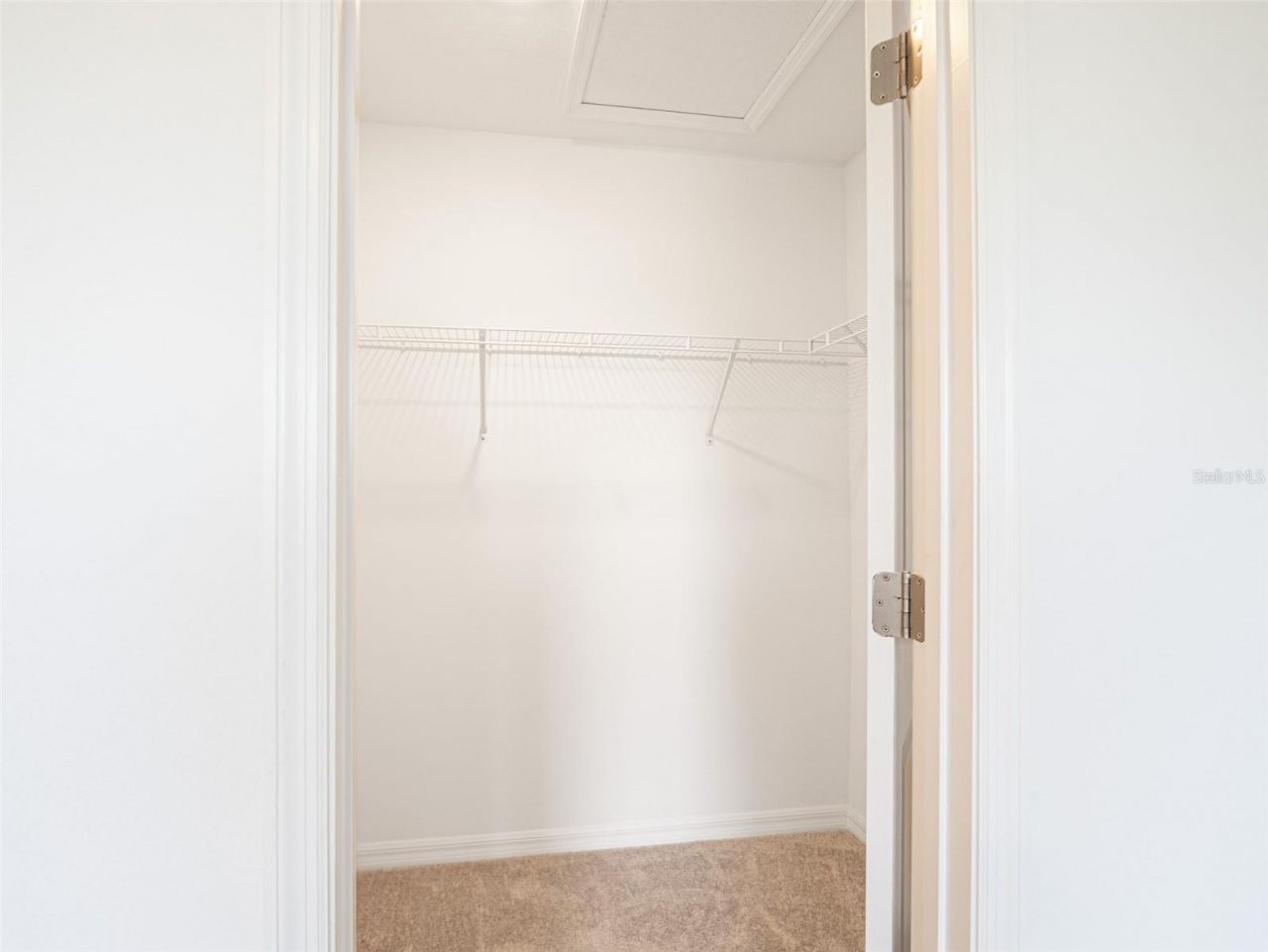 5140 Quakers Place, Saint Cloud, FL 34769 Photo