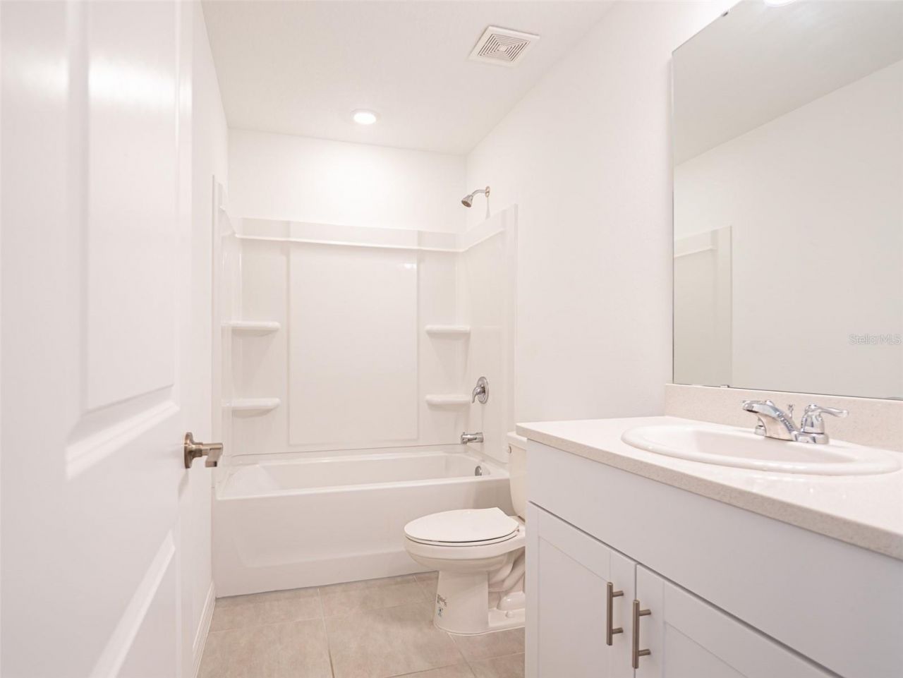 5140 Quakers Place, Saint Cloud, FL 34769 Photo