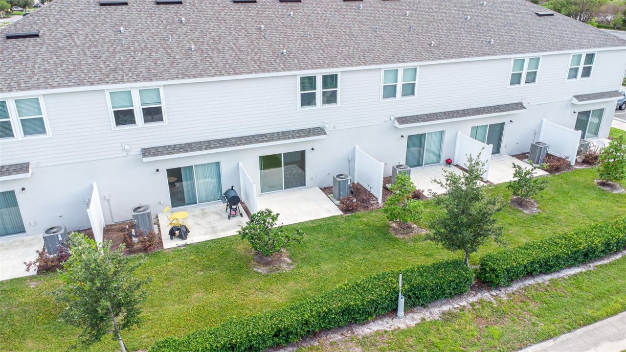 5140 Quakers Place, Saint Cloud, FL 34769 Photo