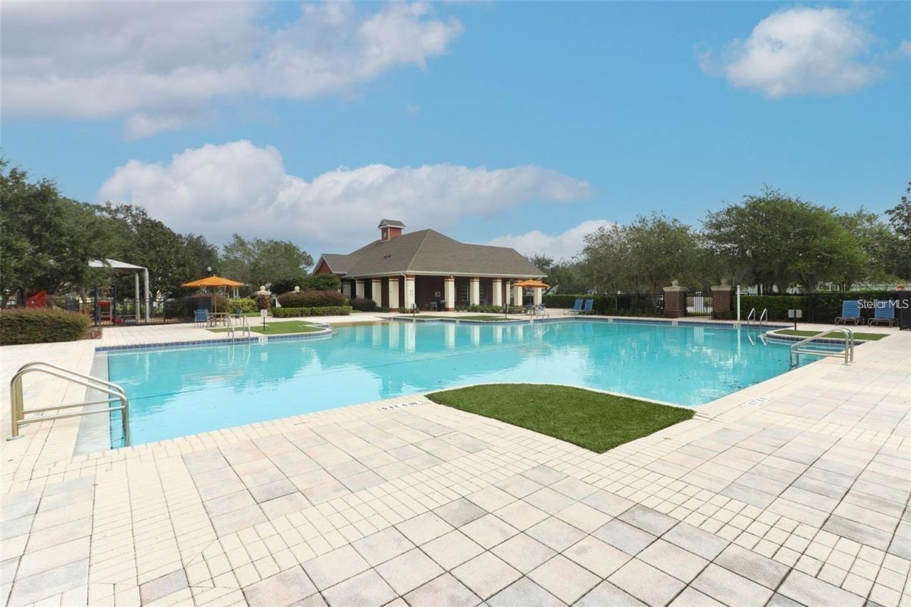 5140 Quakers Place, Saint Cloud, FL 34769 Photo