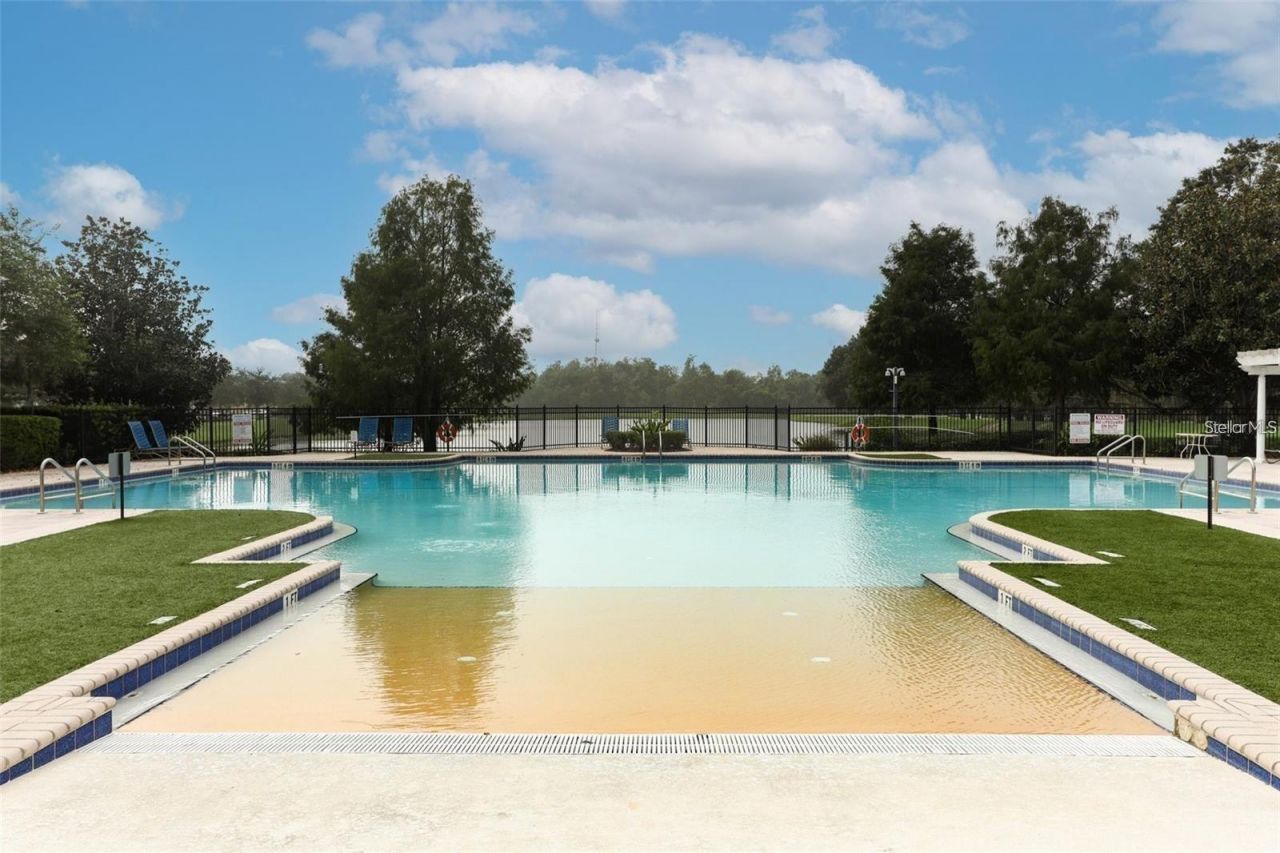 5140 Quakers Place, Saint Cloud, FL 34769 Photo