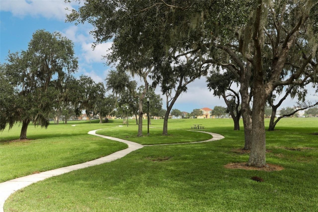 5140 Quakers Place, Saint Cloud, FL 34769 Photo