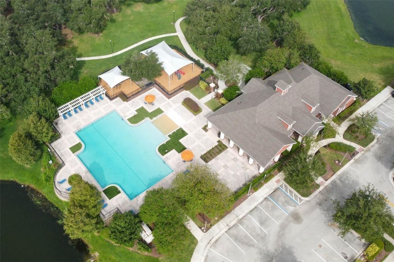 5140 Quakers Place, Saint Cloud, FL 34769 Photo