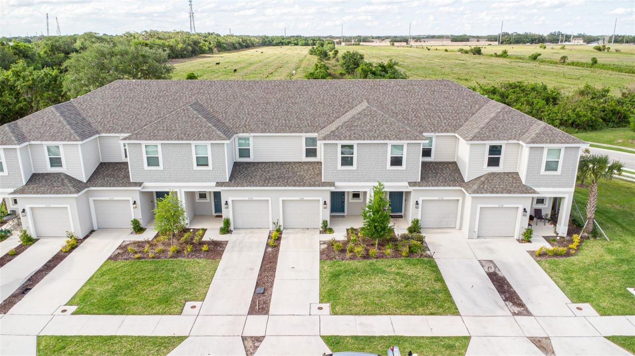 5140 Quakers Place, Saint Cloud, FL 34769 Photo