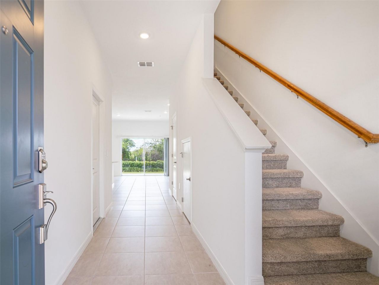 5140 Quakers Place, Saint Cloud, FL 34769 Photo