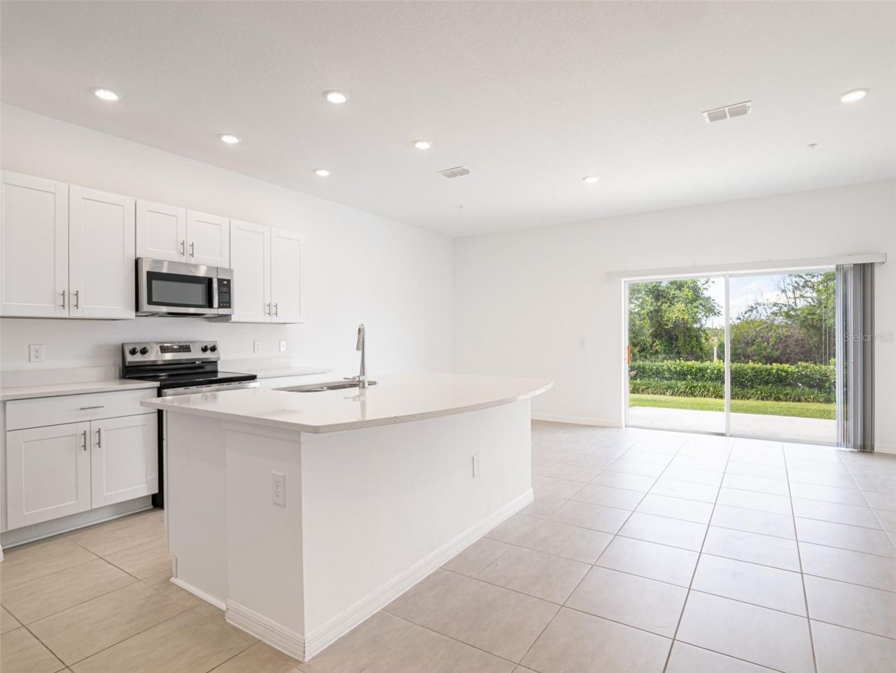 5140 Quakers Place, Saint Cloud, FL 34769 Photo