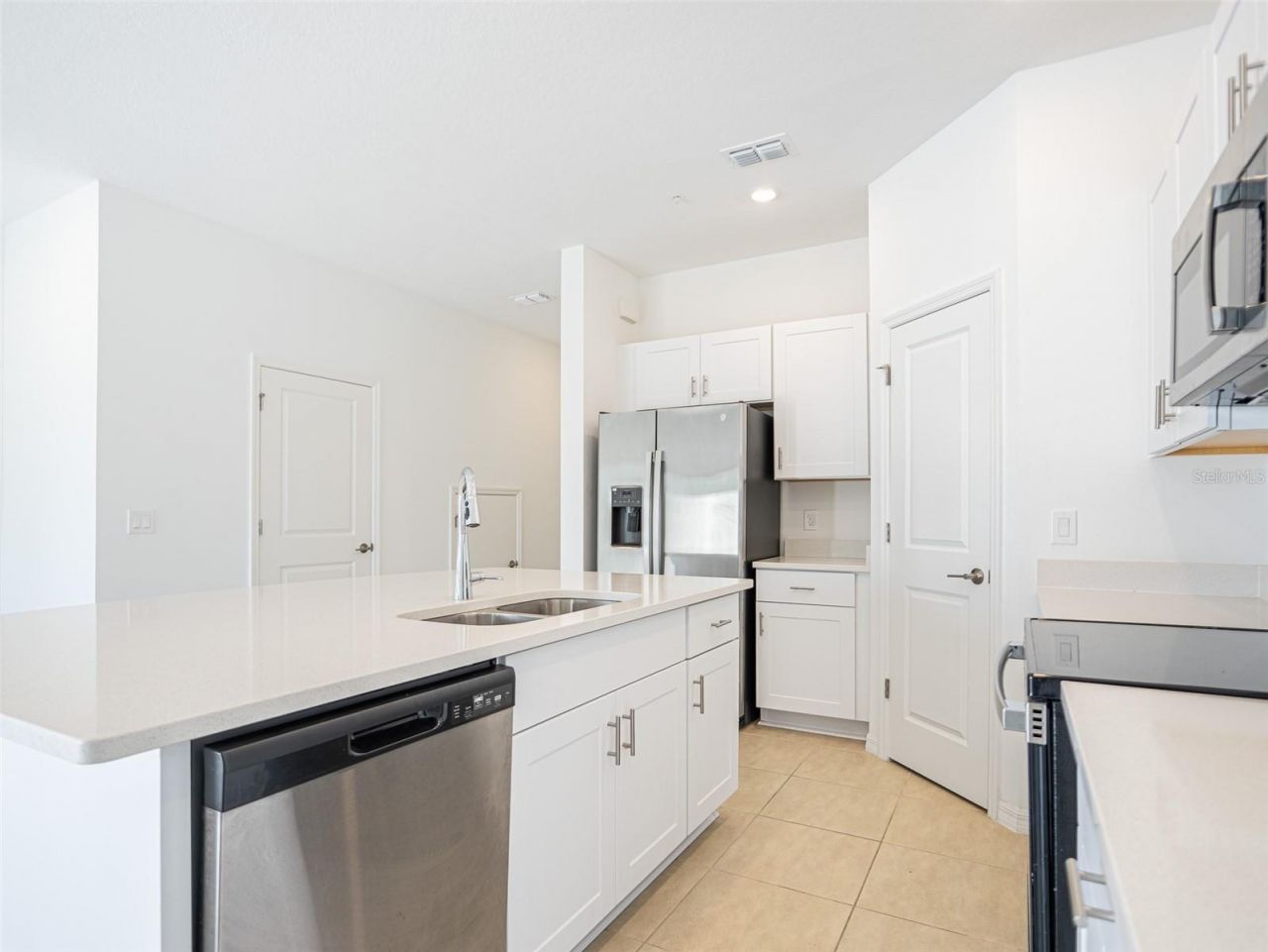 5140 Quakers Place, Saint Cloud, FL 34769 Photo
