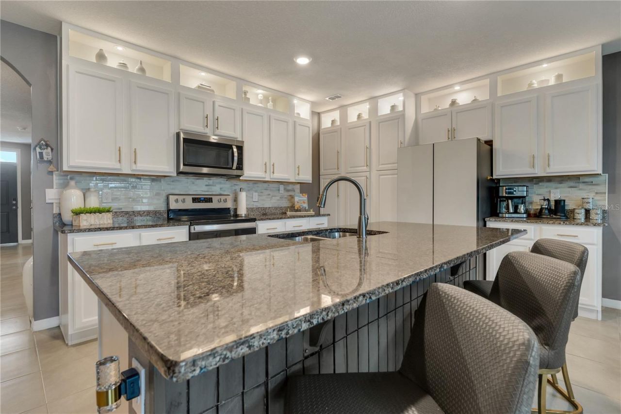 2874 Turnstone Run, Harmony, FL 34773 Photo