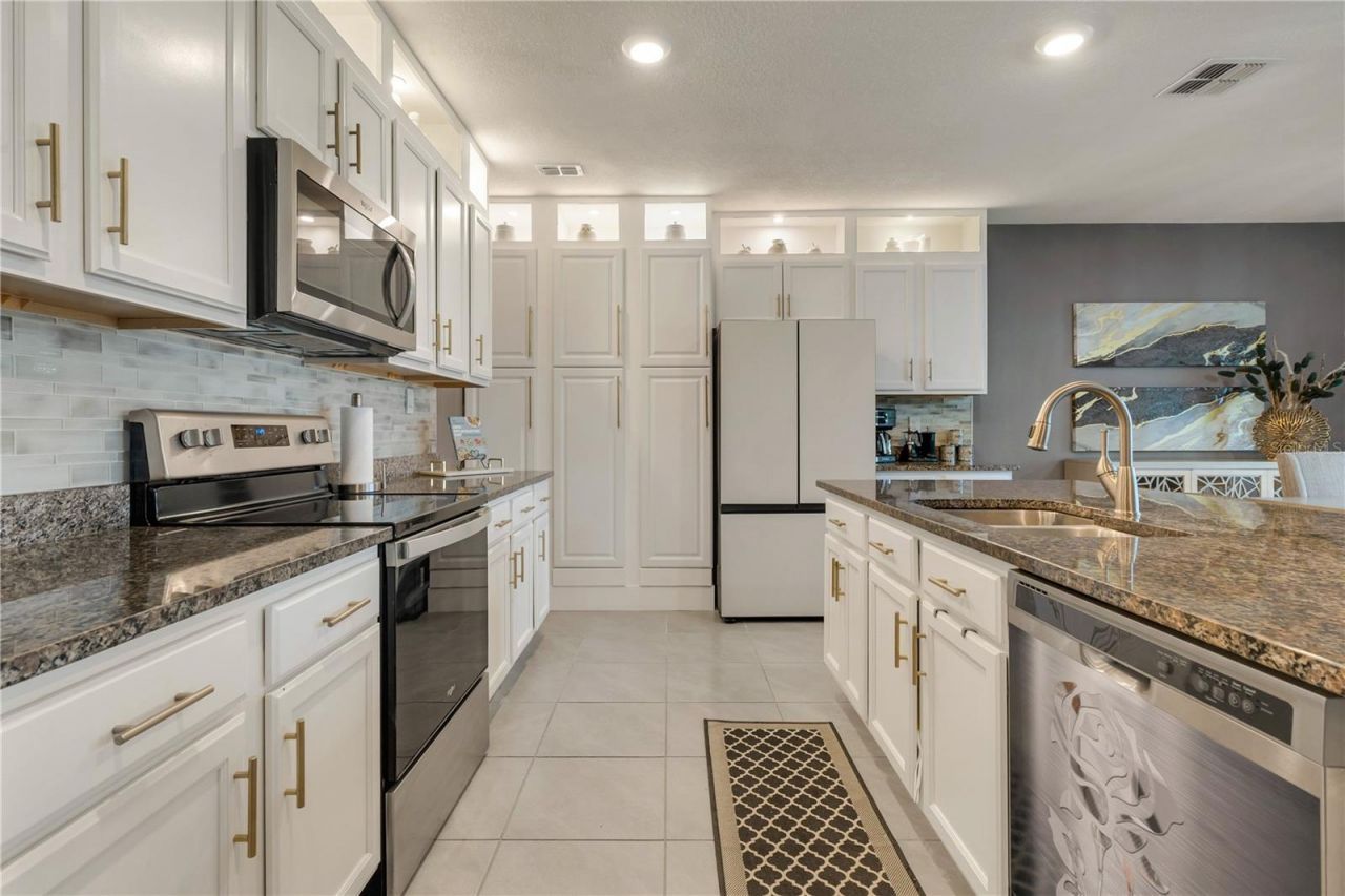 2874 Turnstone Run, Harmony, FL 34773 Photo