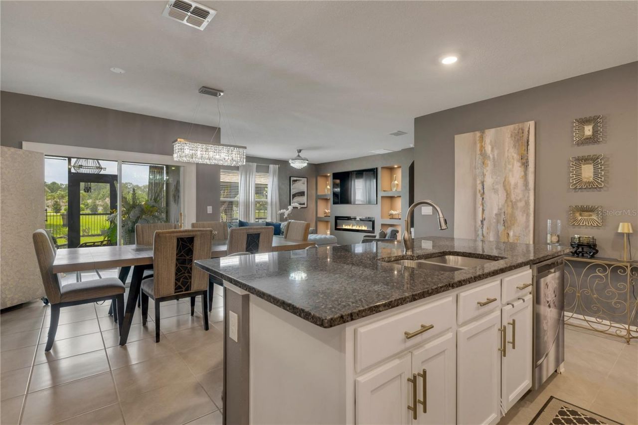 2874 Turnstone Run, Harmony, FL 34773 Photo