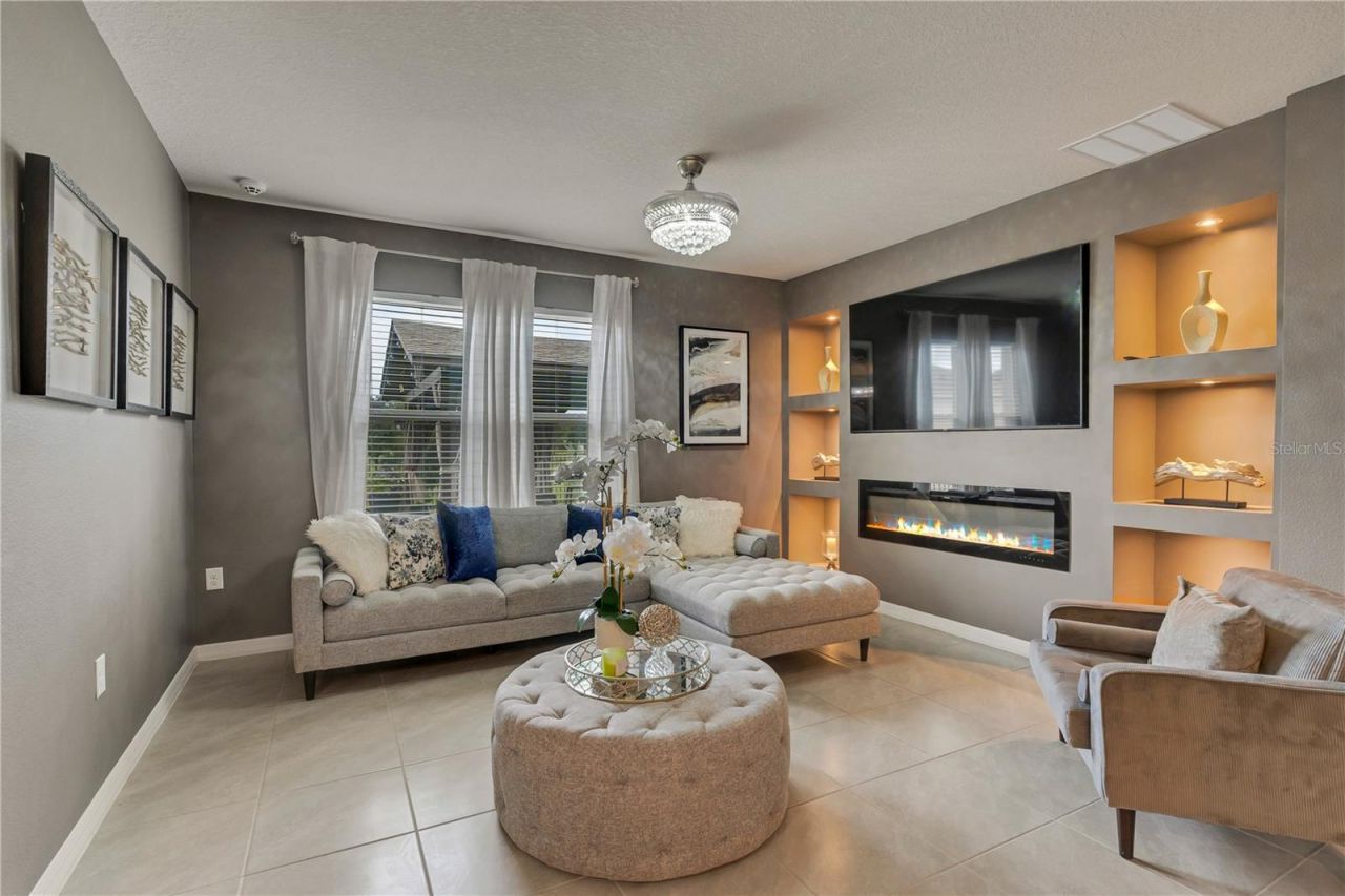 2874 Turnstone Run, Harmony, FL 34773 Photo