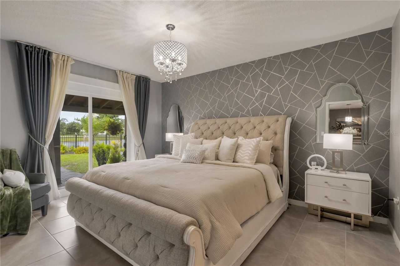 2874 Turnstone Run, Harmony, FL 34773 Photo