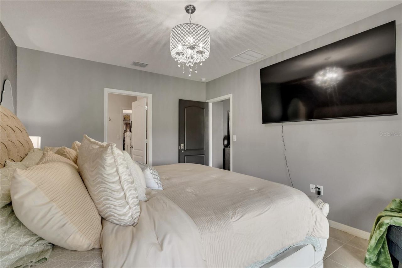 2874 Turnstone Run, Harmony, FL 34773 Photo