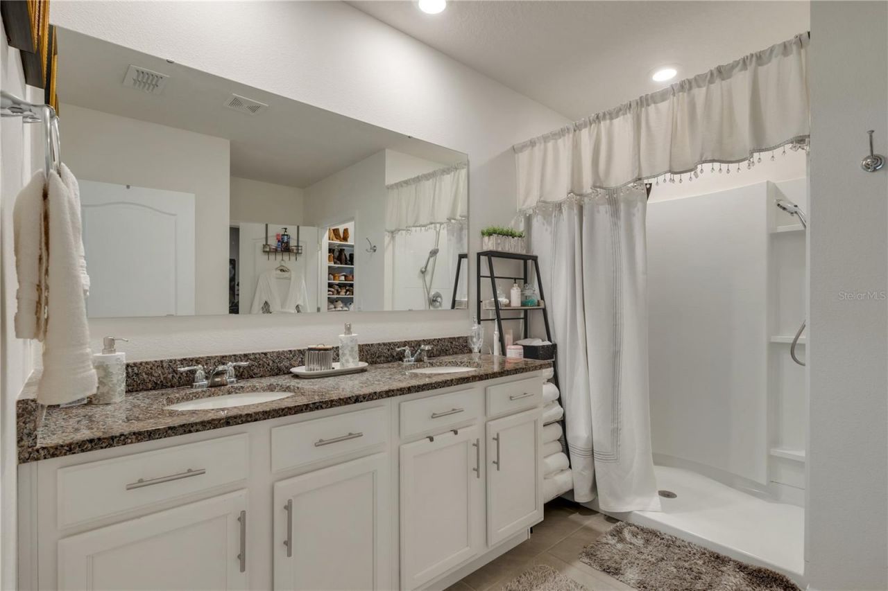 2874 Turnstone Run, Harmony, FL 34773 Photo