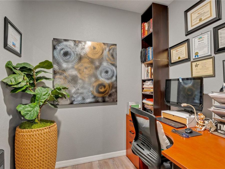 Property Image 23