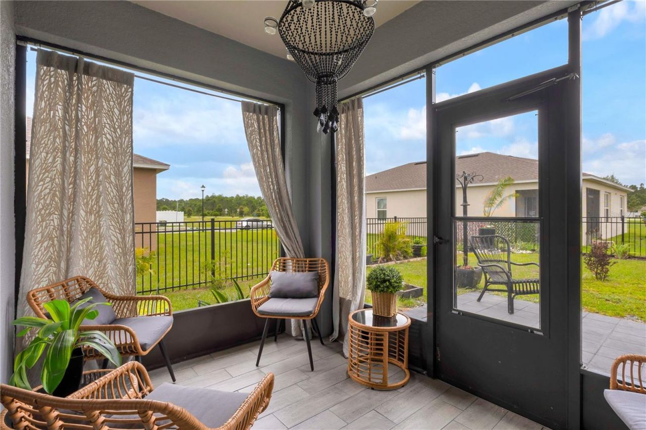 2874 Turnstone Run, Harmony, FL 34773 Photo