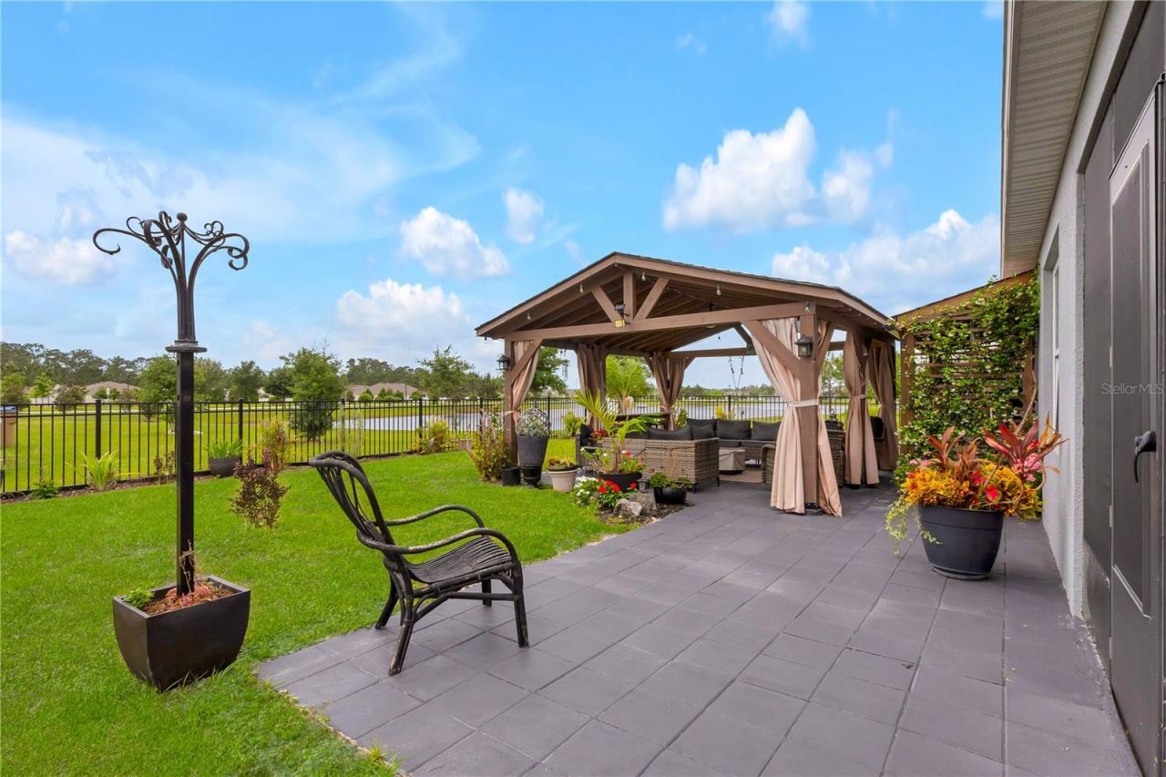2874 Turnstone Run, Harmony, FL 34773 Photo