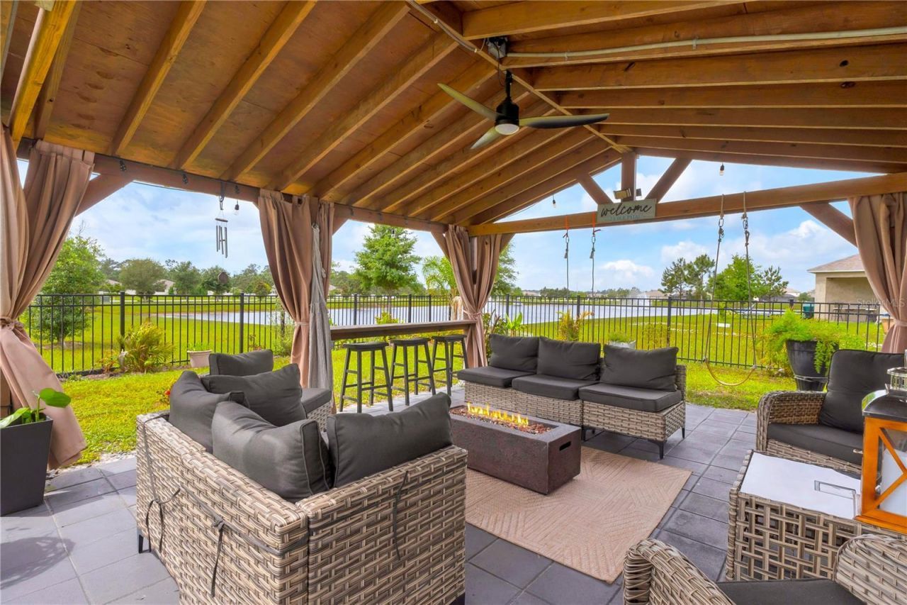 2874 Turnstone Run, Harmony, FL 34773 Photo