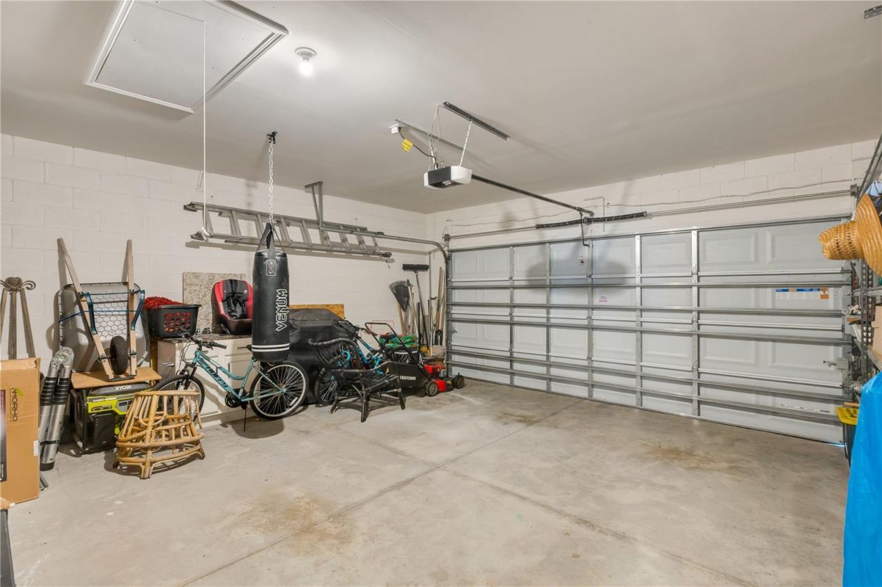 2874 Turnstone Run, Harmony, FL 34773 Photo
