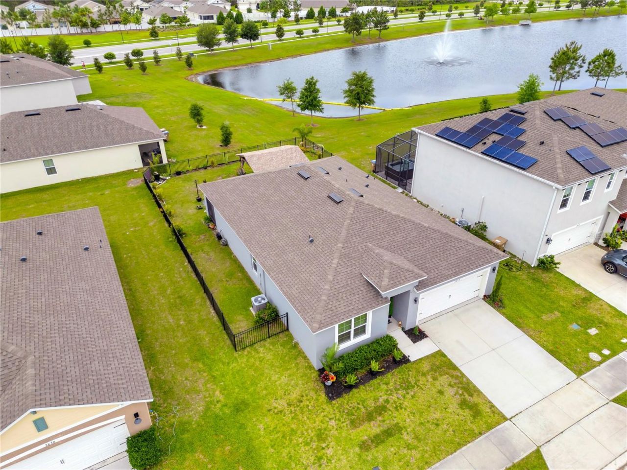 2874 Turnstone Run, Harmony, FL 34773 Photo