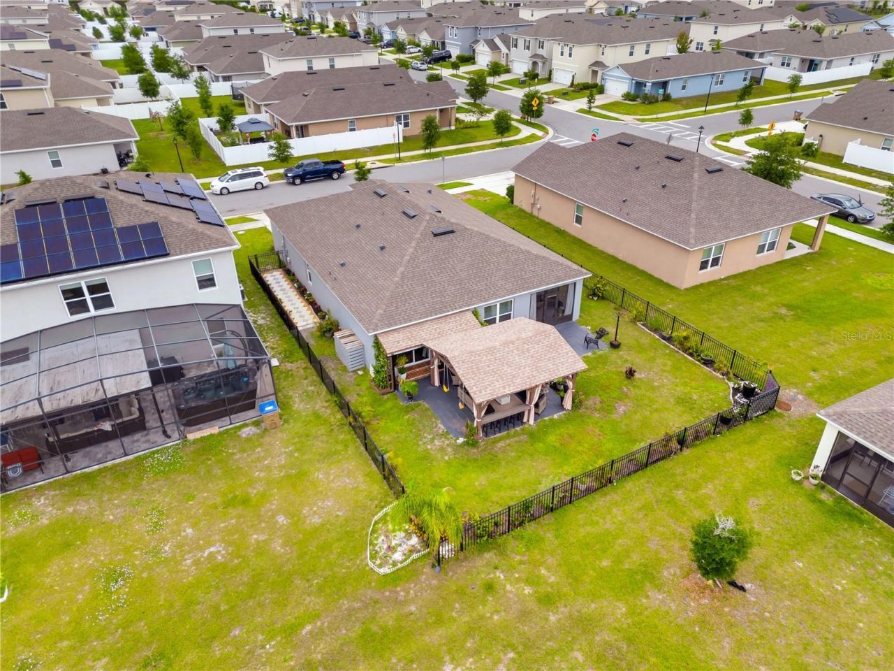 2874 Turnstone Run, Harmony, FL 34773 Photo