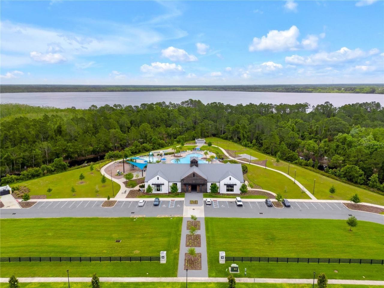 2874 Turnstone Run, Harmony, FL 34773 Photo