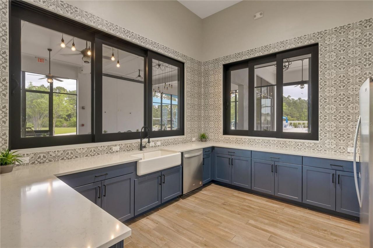 2874 Turnstone Run, Harmony, FL 34773 Photo