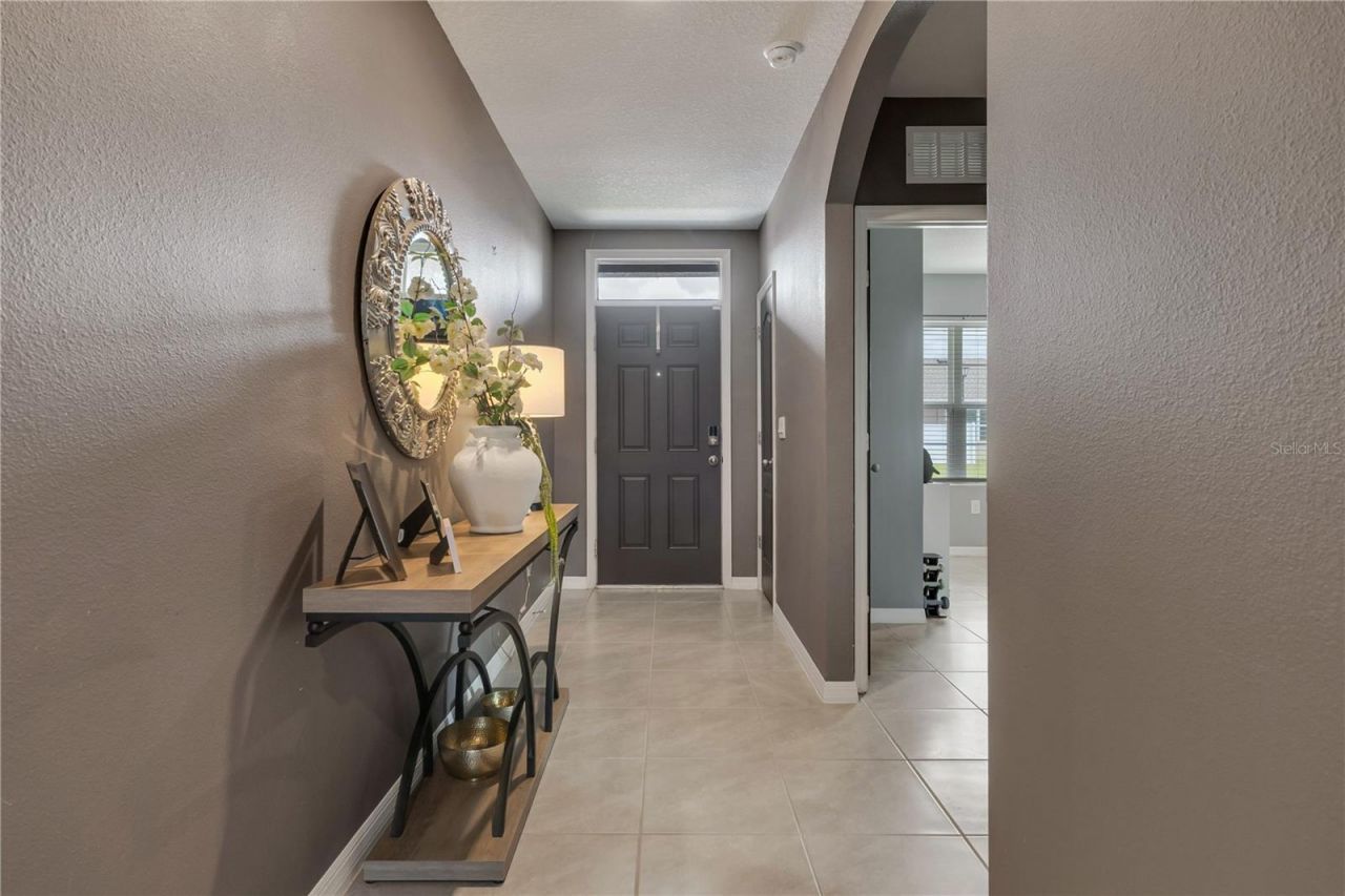 2874 Turnstone Run, Harmony, FL 34773 Photo