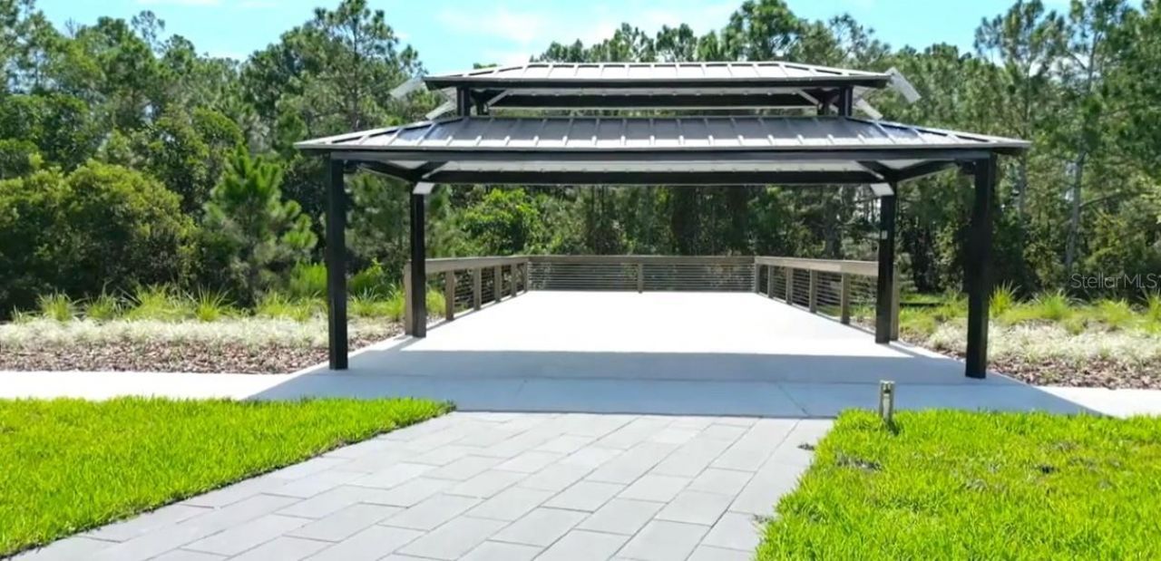 2874 Turnstone Run, Harmony, FL 34773 Photo