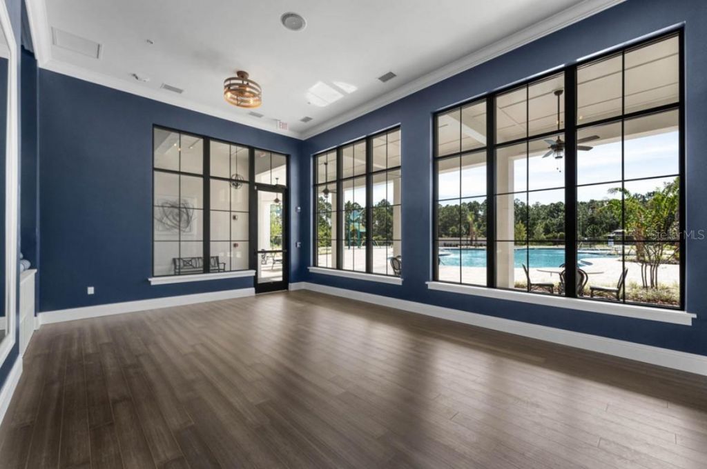 2874 Turnstone Run, Harmony, FL 34773 Photo