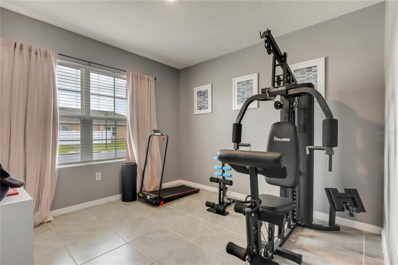 2874 Turnstone Run, Harmony, FL 34773 Photo