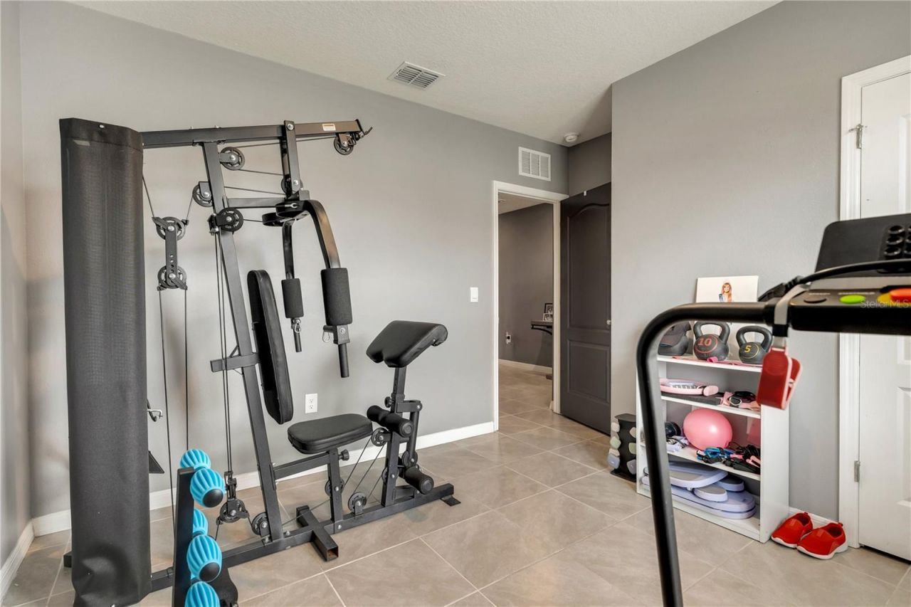 2874 Turnstone Run, Harmony, FL 34773 Photo